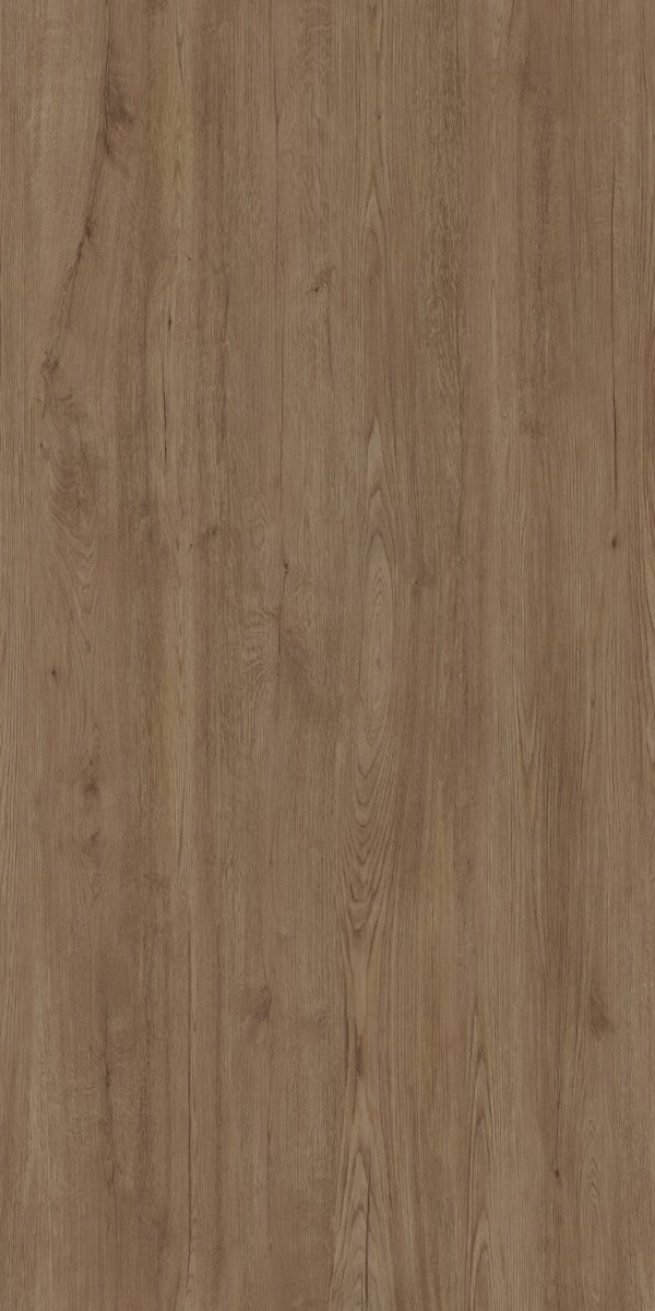 Coverlam Jungla | Porselen Mutfak Tezgahı