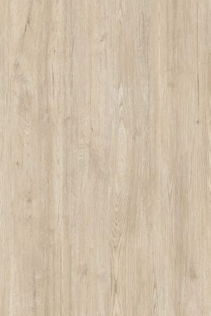 Coverlam Jungla | Porselen Mutfak Tezgahı