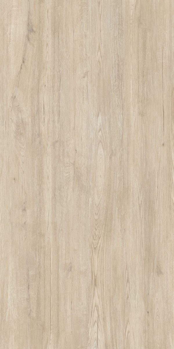 Coverlam Jungla | Porselen Mutfak Tezgahı