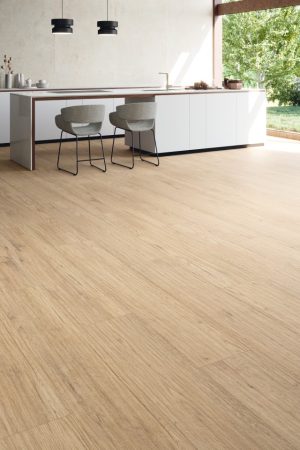 Coverlam Jungla | Porselen Mutfak Tezgahı