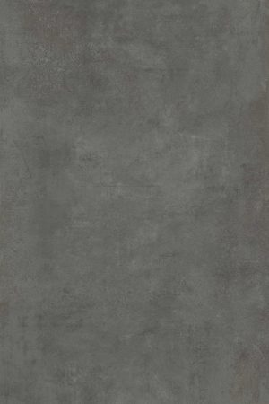 Coverlam Lava | Porselen Mutfak Tezgahı