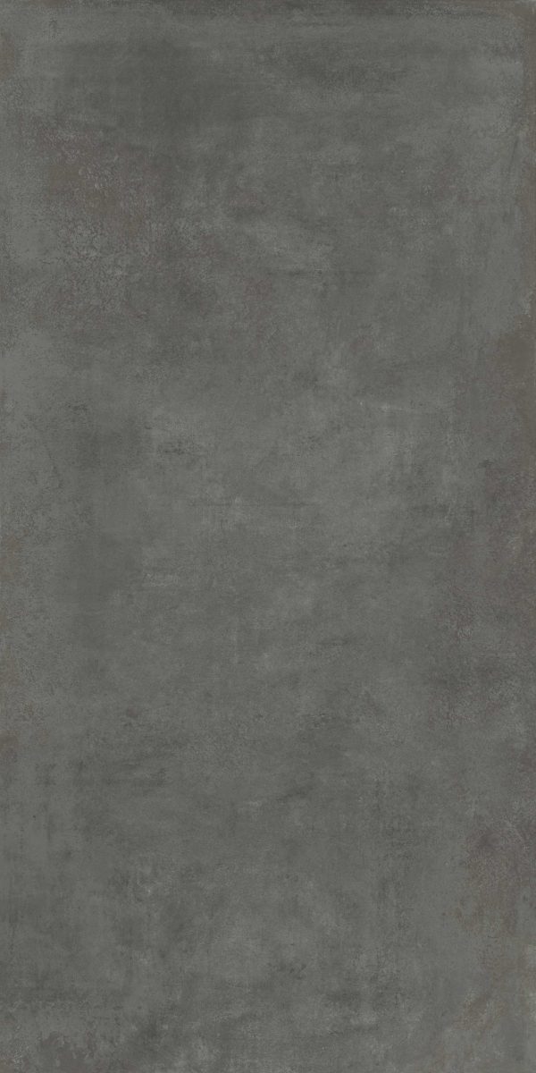 Coverlam Lava | Porselen Mutfak Tezgahı