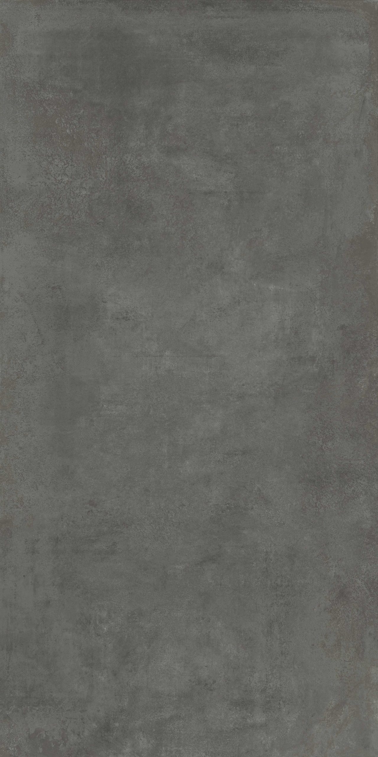 Coverlam Lava | Porselen Mutfak Tezgahı