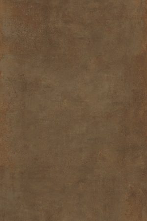 Coverlam Lava | Porselen Mutfak Tezgahı