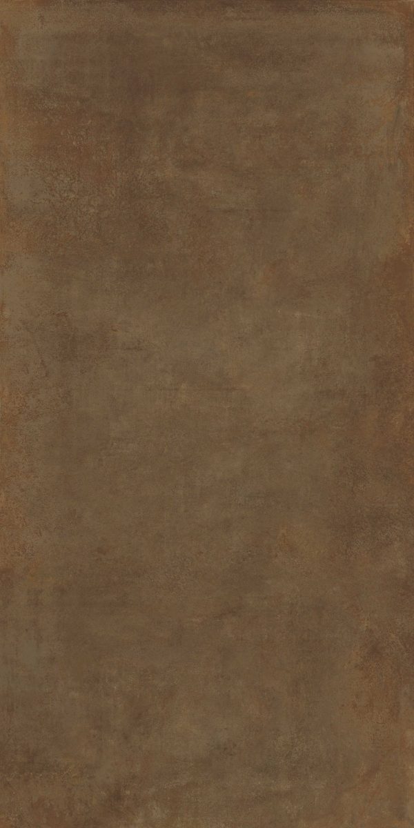 Coverlam Lava | Porselen Mutfak Tezgahı