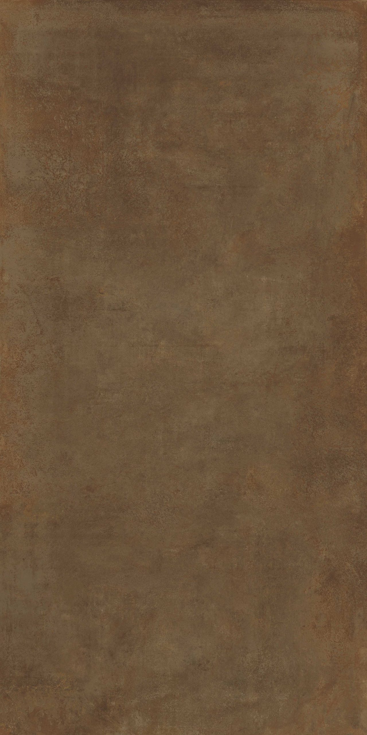 Coverlam Lava | Porselen Mutfak Tezgahı