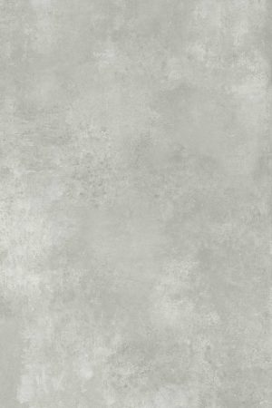 Coverlam Moma | Porselen Mutfak Tezgahı