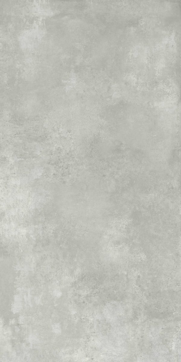 Coverlam Moma | Porselen Mutfak Tezgahı