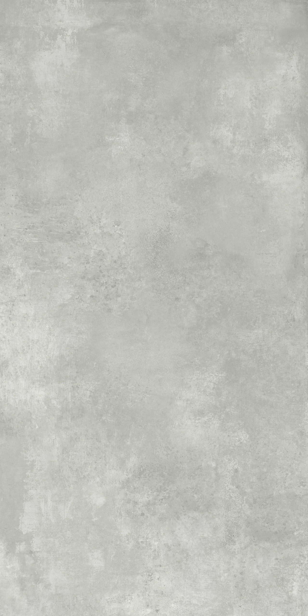 Coverlam Moma | Porselen Mutfak Tezgahı