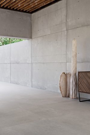 Coverlam Moma | Porselen Mutfak Tezgahı