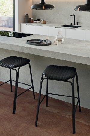 Coverlam Moma | Porselen Mutfak Tezgahı