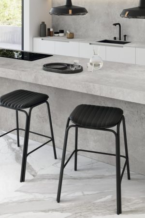 Coverlam Moma | Porselen Mutfak Tezgahı