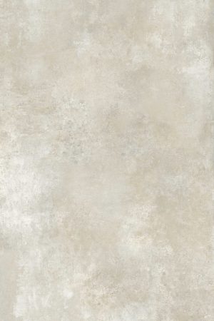 Coverlam Moma | Porselen Mutfak Tezgahı