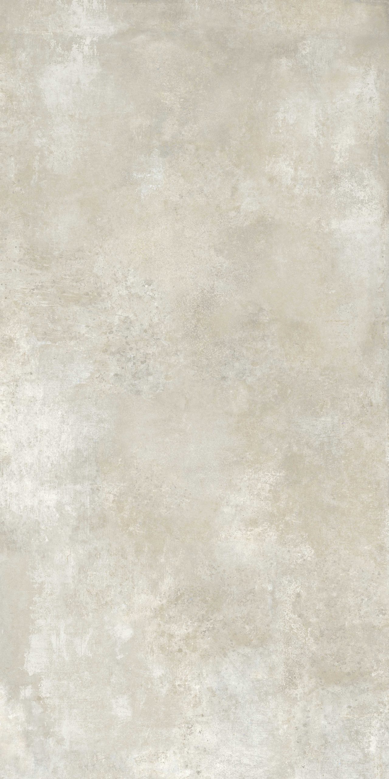 Coverlam Moma | Porselen Mutfak Tezgahı