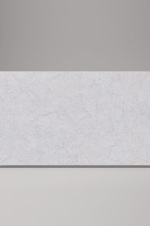 Crystal Diamond | Level Porselen Tezgah