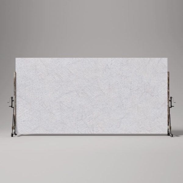 Crystal Diamond | Level Porselen Tezgah