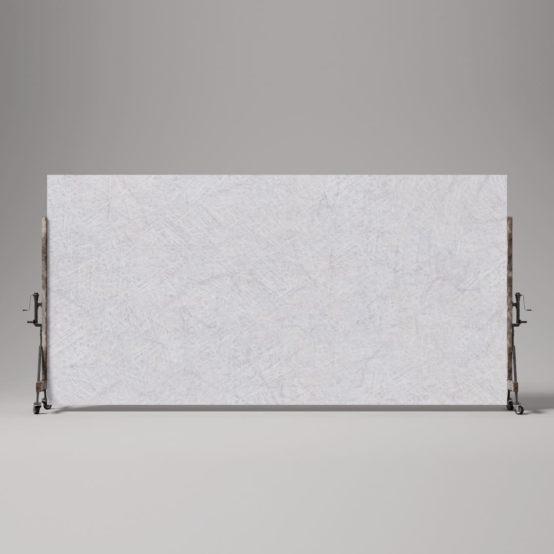 Crystal Diamond | Level Porselen Tezgah