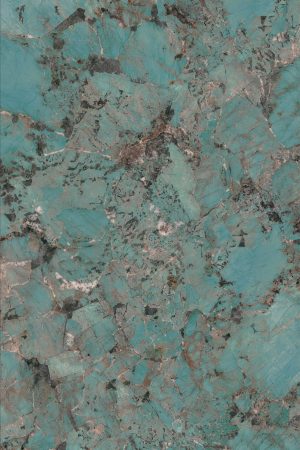 Fondovalle Amazonite | Porselen Mutfak Tezgahı