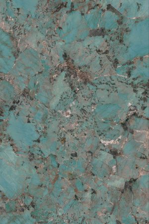 Fondovalle Amazonite | Porselen Mutfak Tezgahı