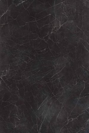 Fondovalle Black Pearl | Porselen Mutfak Tezgahı