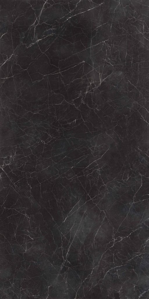Fondovalle Black Pearl | Porselen Mutfak Tezgahı