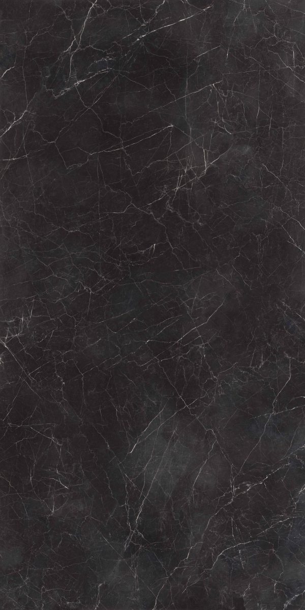 Fondovalle Black Pearl | Porselen Mutfak Tezgahı