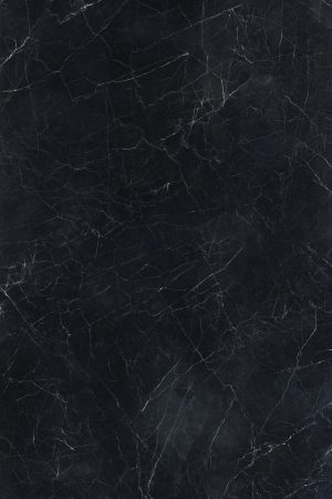 Fondovalle Black Pearl | Porselen Mutfak Tezgahı