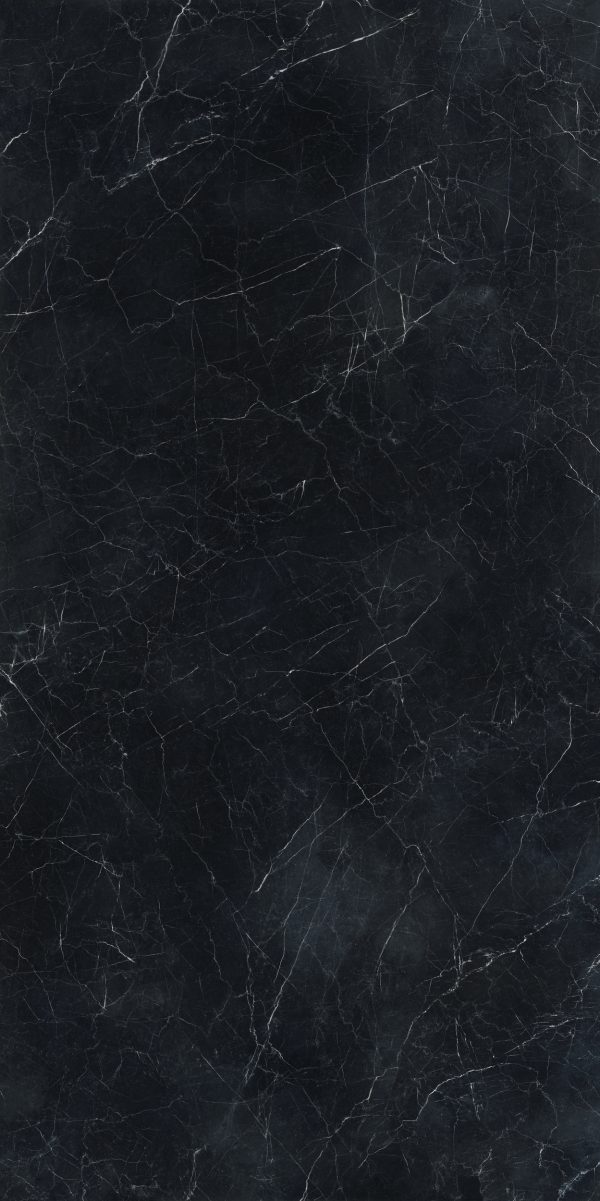 Fondovalle Black Pearl | Porselen Mutfak Tezgahı