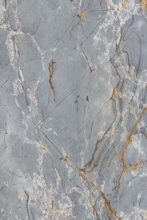 Fondovalle Blue Roma | Porselen Mutfak Tezgahı