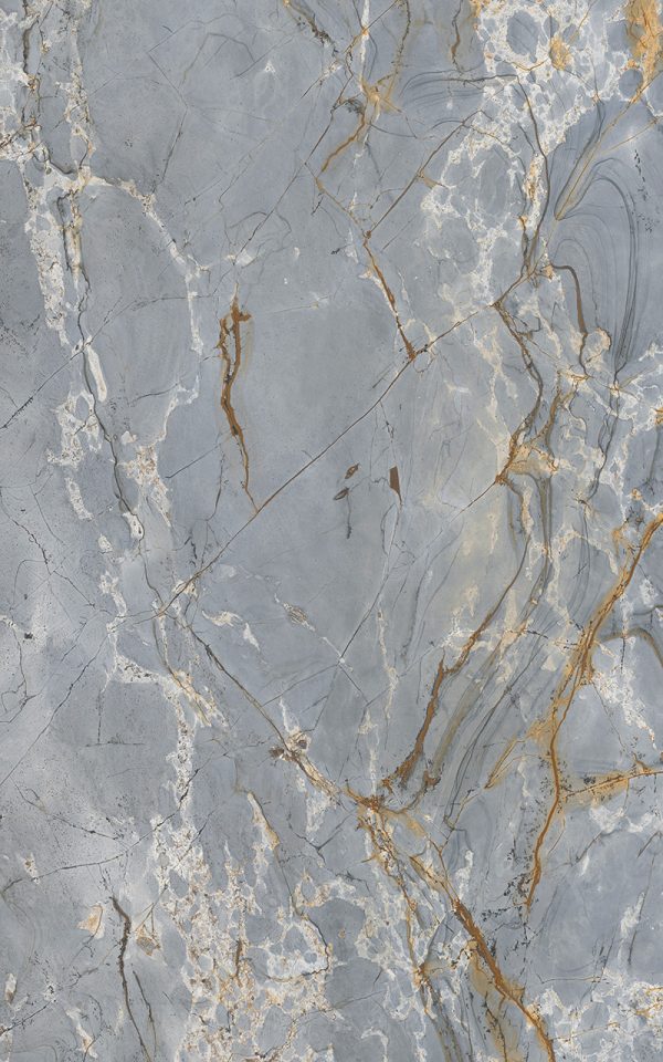 Fondovalle Blue Roma | Porselen Mutfak Tezgahı