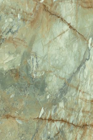 Fondovalle Breccia Van Gogh | Porselen Mutfak Tezgahı - Görsel 2