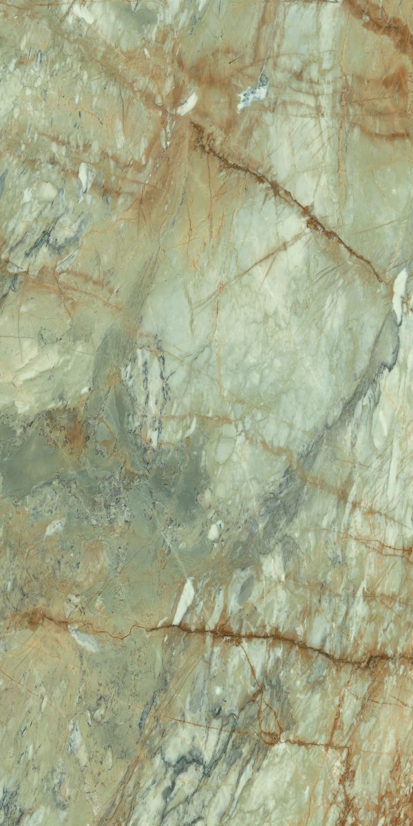 Fondovalle Breccia Van Gogh | Porselen Mutfak Tezgahı