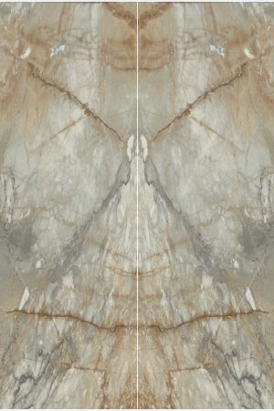 Fondovalle Breccia Van Gogh | Porselen Mutfak Tezgahı