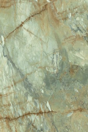 Fondovalle Breccia Van Gogh | Porselen Mutfak Tezgahı - Görsel 3