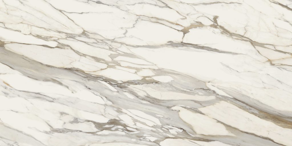 Fondovalle Calacatta Gold | Porselen Mutfak Tezgahı