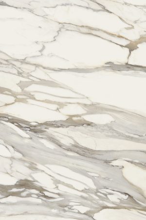 Fondovalle Calacatta Gold | Porselen Mutfak Tezgahı