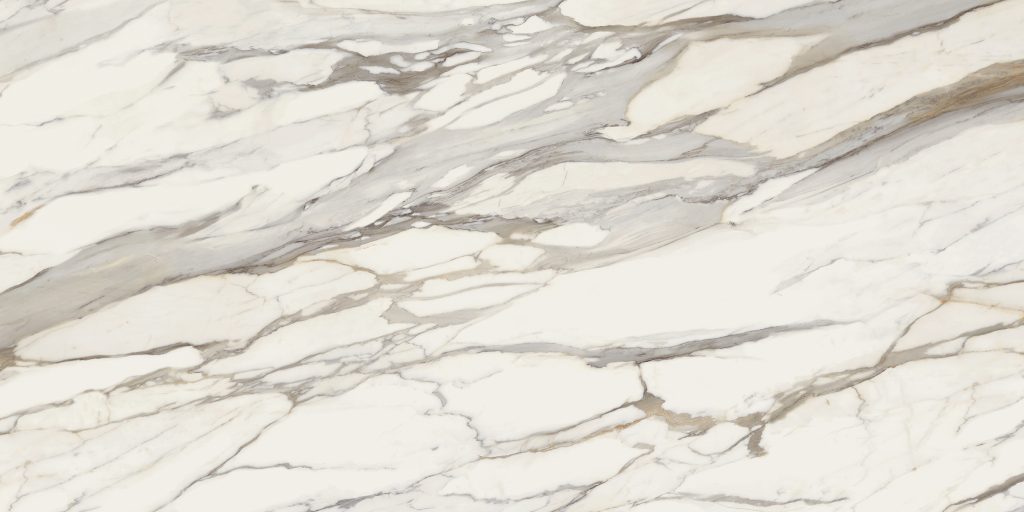 Fondovalle Calacatta Gold | Porselen Mutfak Tezgahı