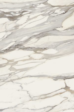 Fondovalle Calacatta Gold | Porselen Mutfak Tezgahı