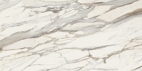 Fondovalle Calacatta Gold | Porselen Mutfak Tezgahı