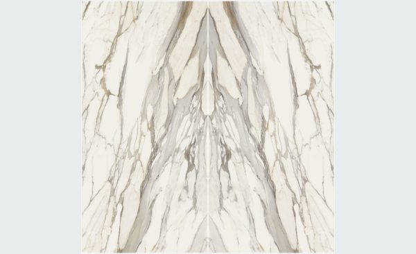 Fondovalle Calacatta Gold | Porselen Mutfak Tezgahı