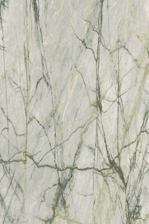 Fondovalle Calacatta Green | Porselen Mutfak Tezgahı