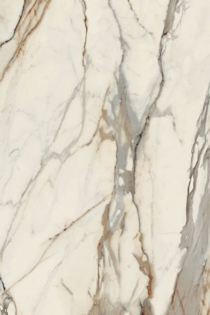 Fondovalle Calacatta Macchia Vecchia | Porselen Mutfak Tezgahı