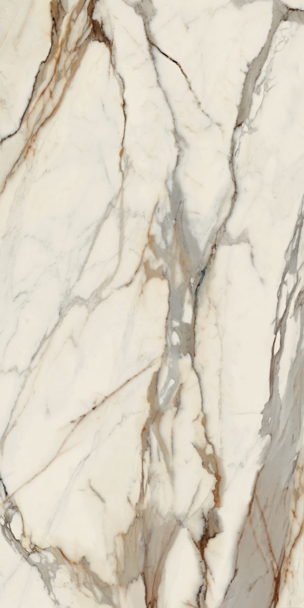 Fondovalle Calacatta Macchia Vecchia | Porselen Mutfak Tezgahı