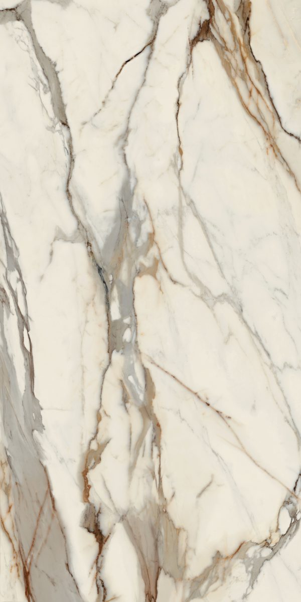 Fondovalle Calacatta Macchia Vecchia | Porselen Mutfak Tezgahı