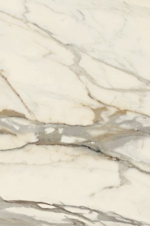 Fondovalle Calacatta Macchia Vecchia | Porselen Mutfak Tezgahı