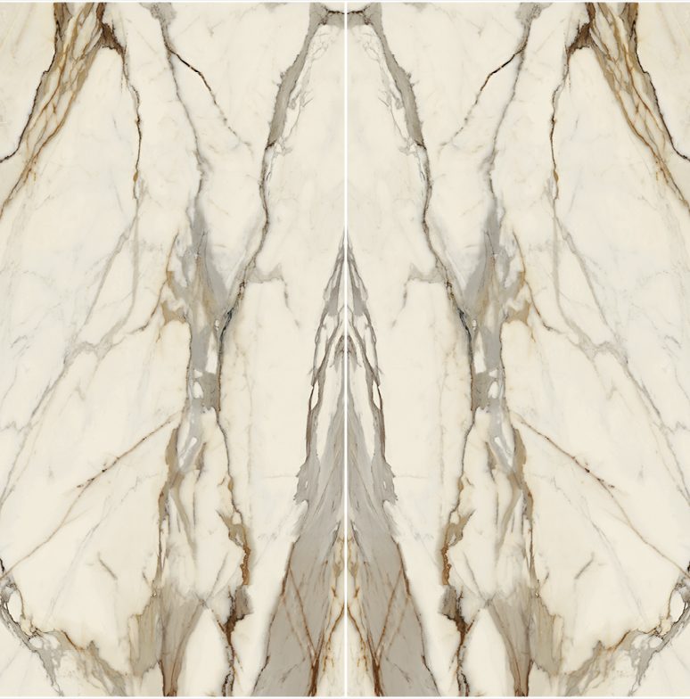 Fondovalle Calacatta Macchia Vecchia | Porselen Mutfak Tezgahı