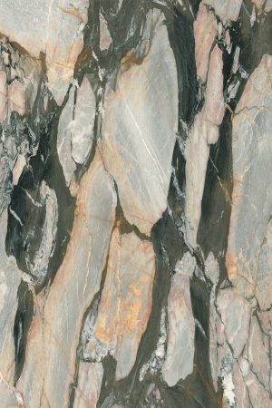 Fondovalle Calacatta Paris | Porselen Mutfak Tezgahı