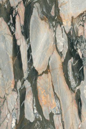 Fondovalle Calacatta Paris | Porselen Mutfak Tezgahı