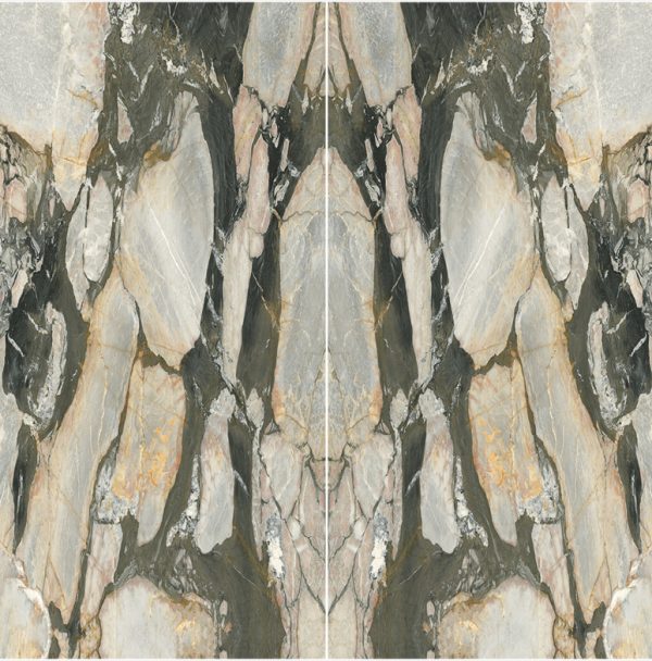 Fondovalle Calacatta Paris | Porselen Mutfak Tezgahı