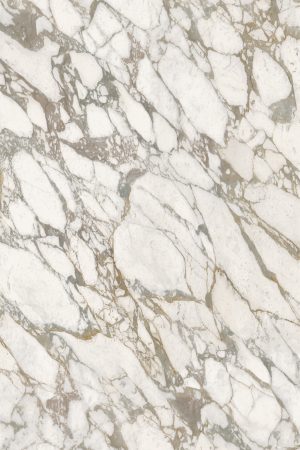 Fondovalle Calacatta Vagli Oro | Porselen Mutfak Tezgahı